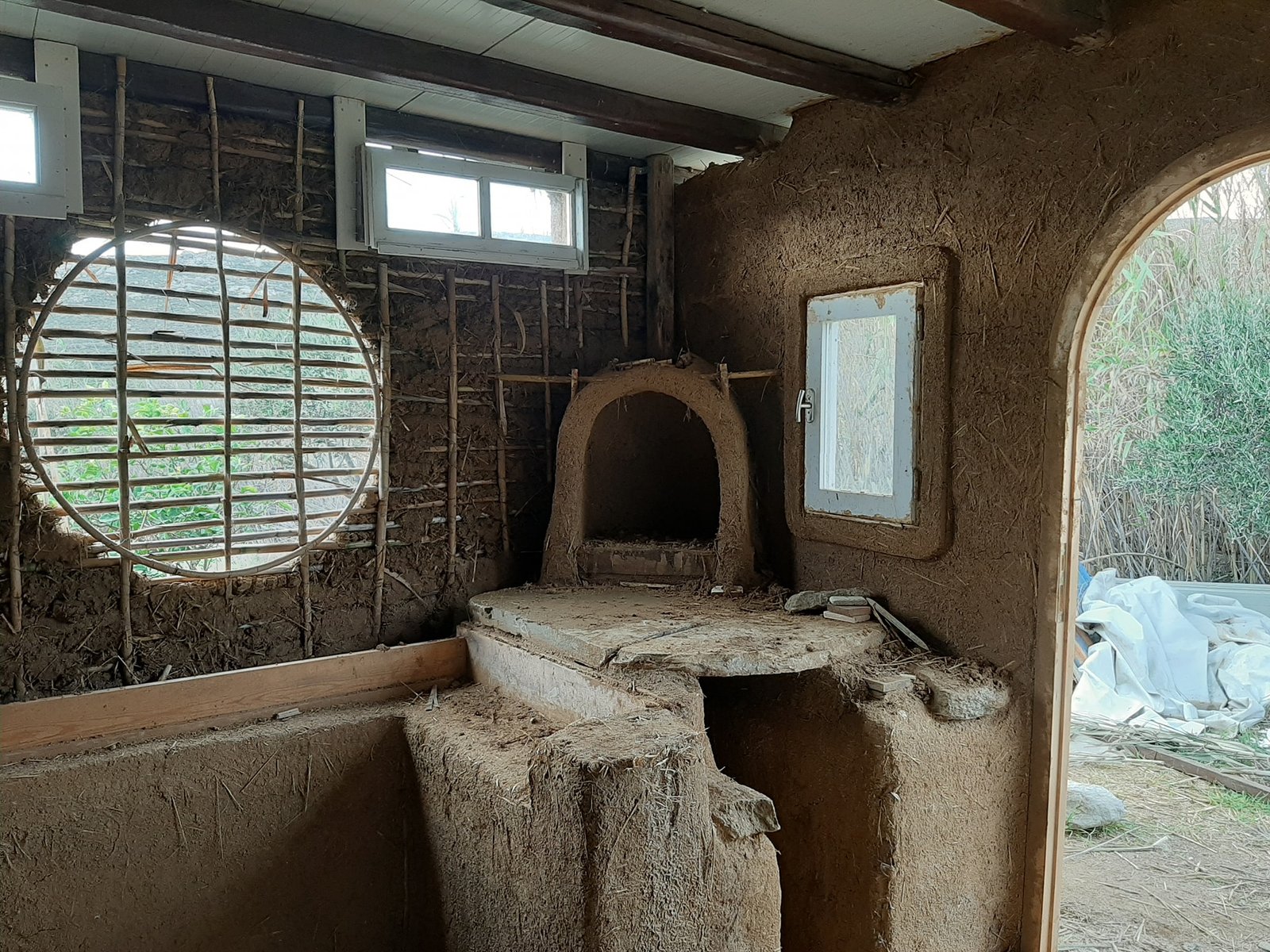 79842494_2686797028075342_649772262043418624_n