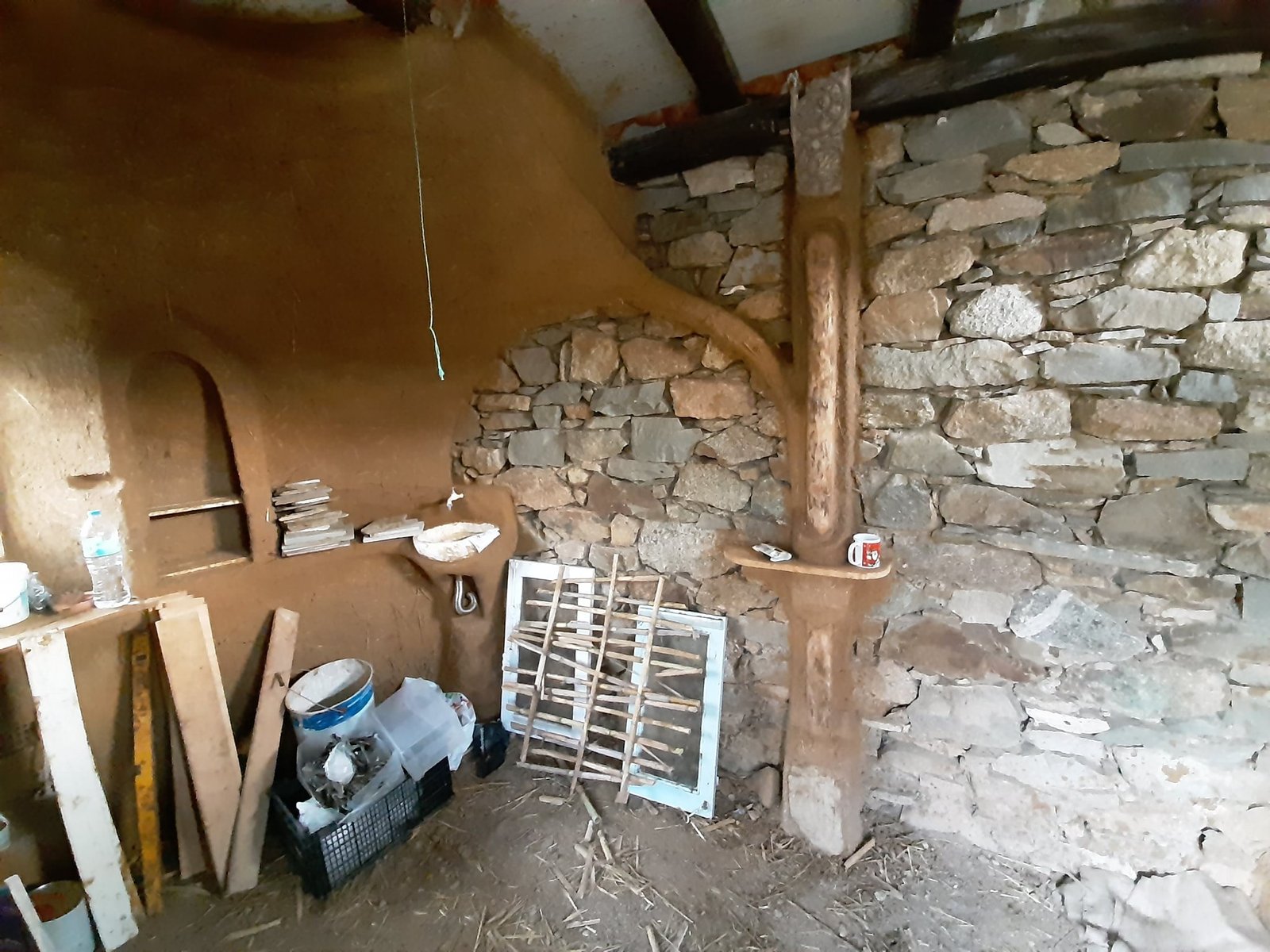 80206310_2686798491408529_4125752220262072320_n