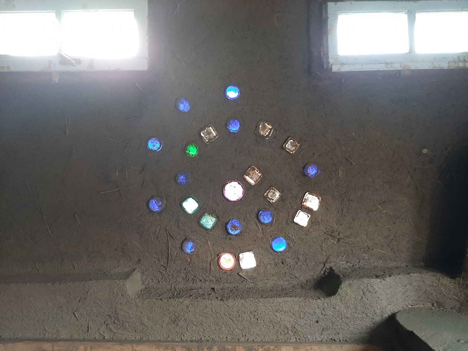 80250518_2686798694741842_3088356707328327680_n