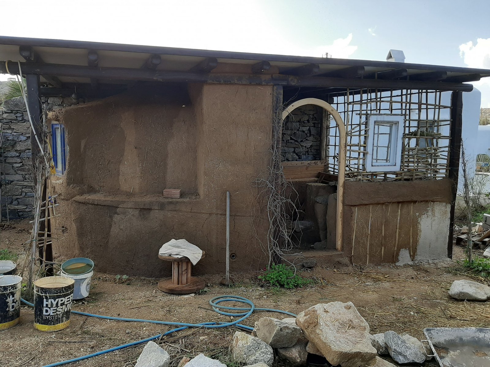 80678719_2686795574742154_7653169303818076160_n