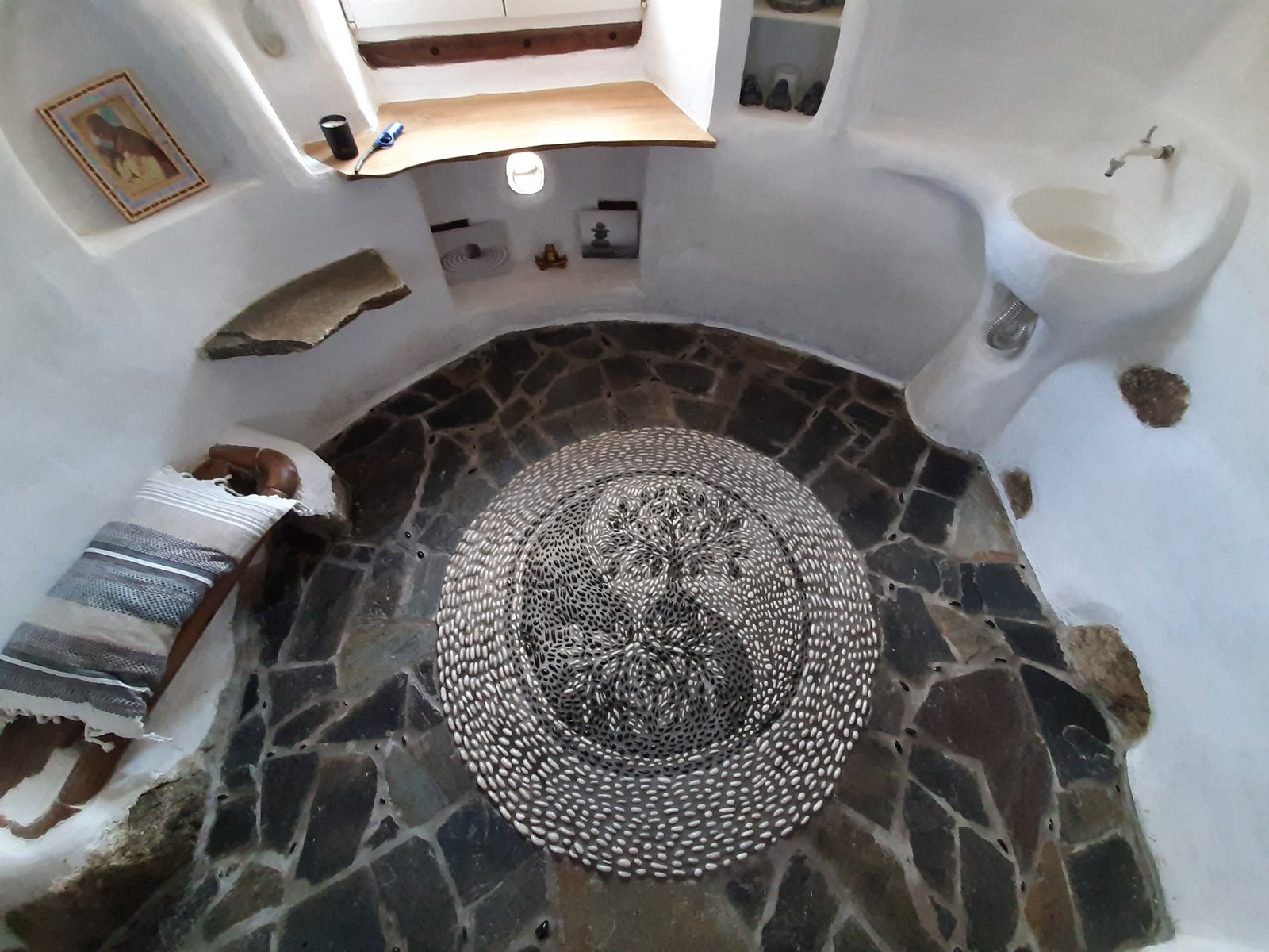 90477485_2896860583735651_429228324208771072_n