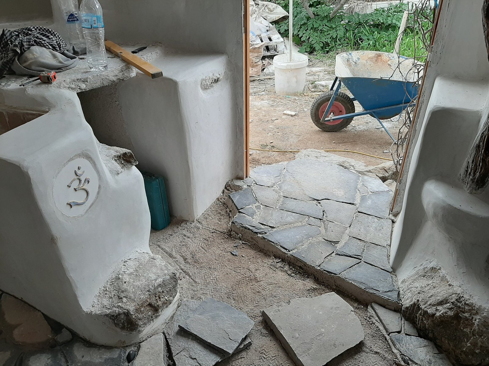 90488835_2896830203738689_6715113712971153408_n