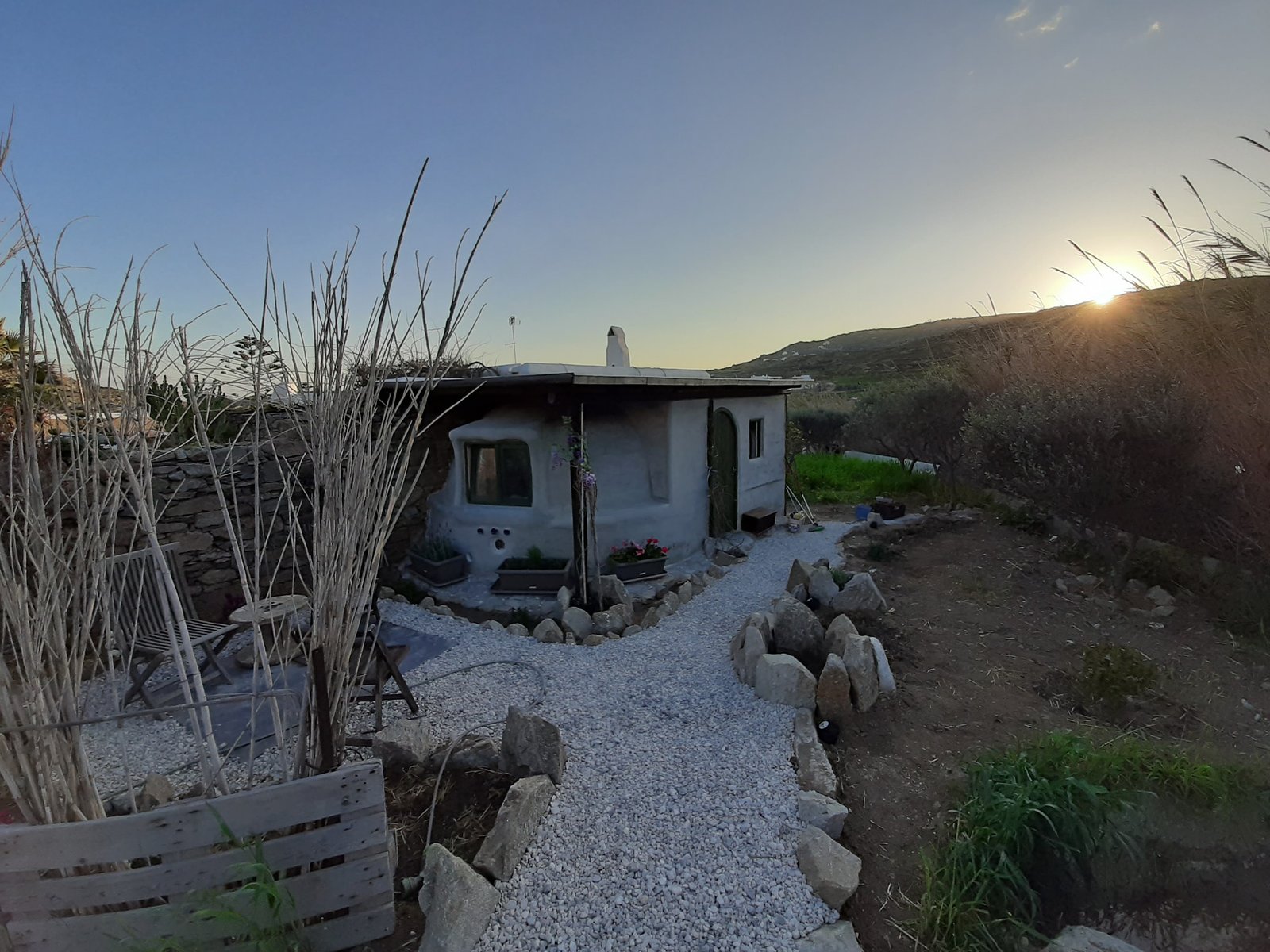 90524064_2896831677071875_4905121040243359744_n