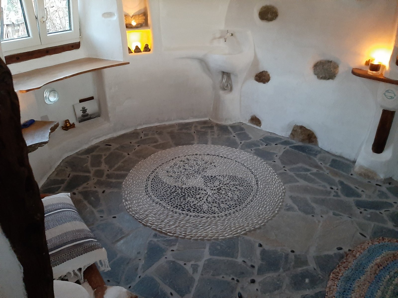 90553398_2896854927069550_7820200457405464576_n