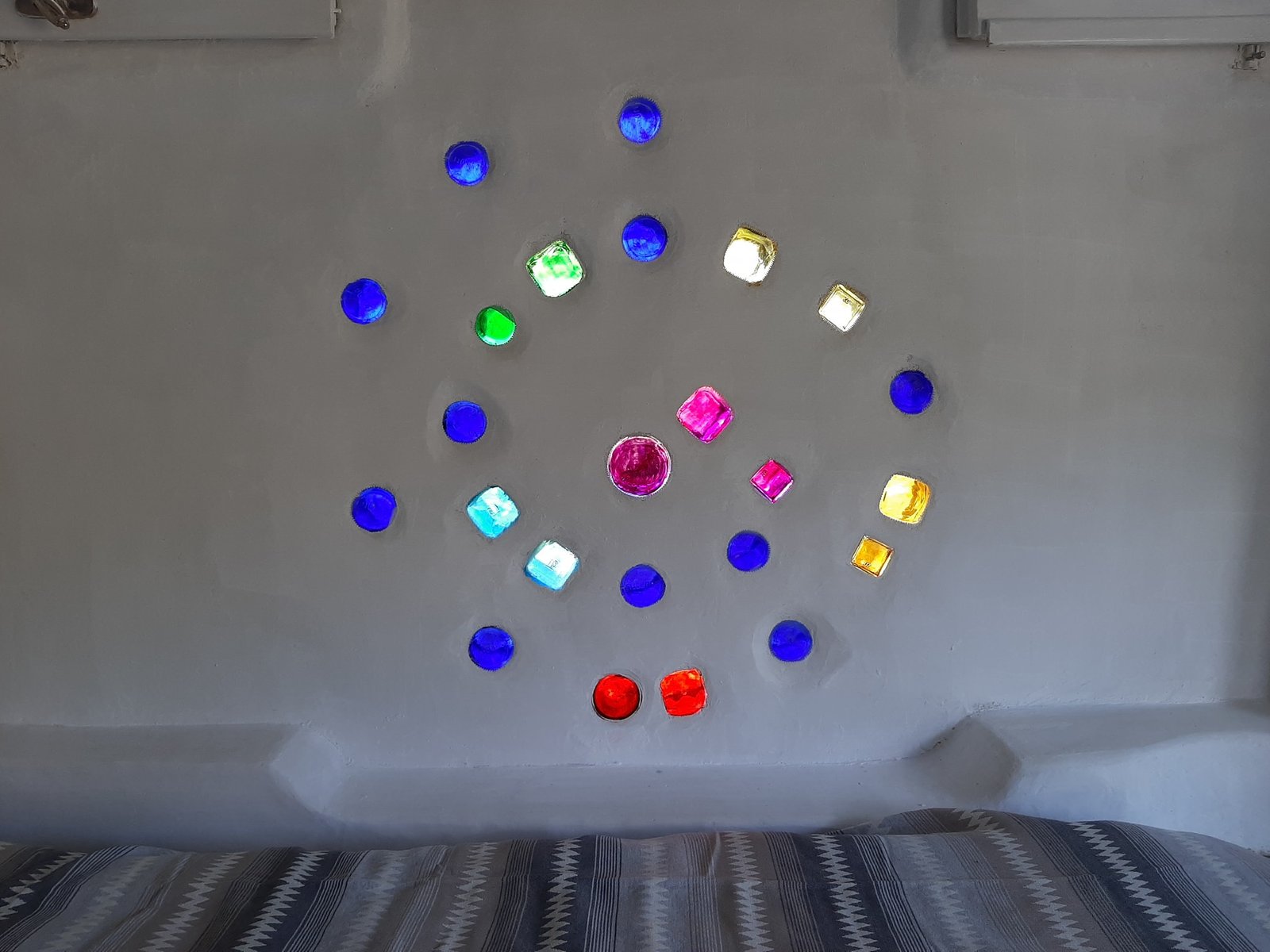 90556496_2896859323735777_3116847471670591488_n