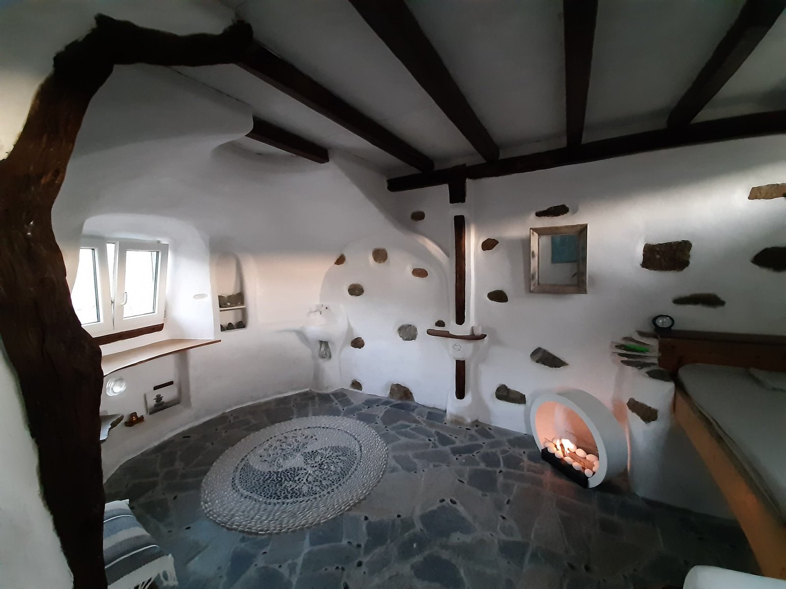 90559498_2896852220403154_6279337629515251712_n