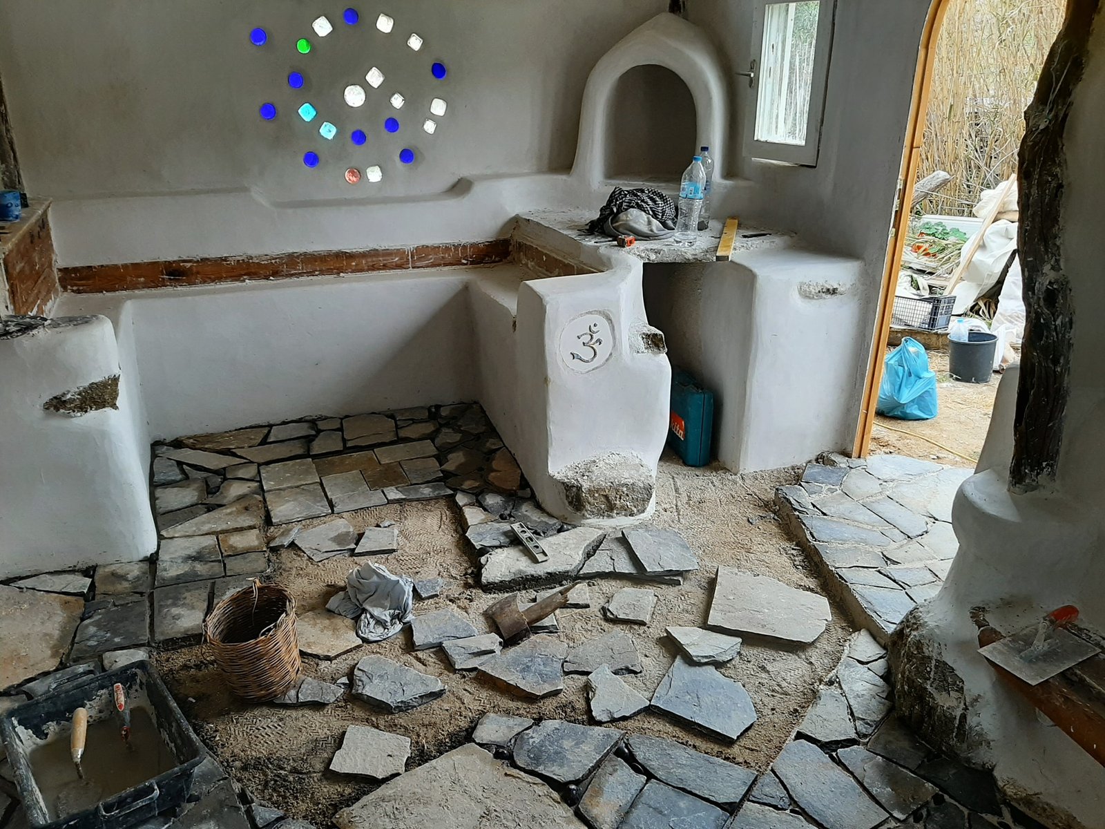 90594188_2896828540405522_2176230843364671488_n