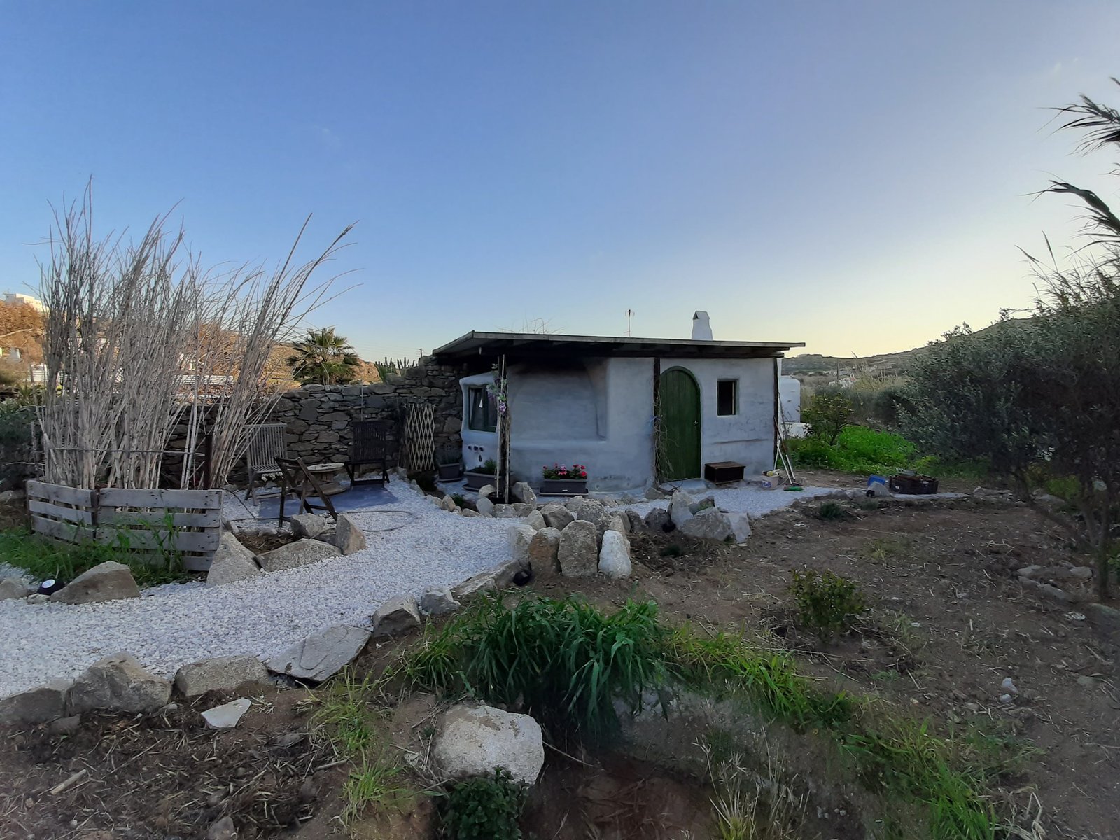 90602634_2896833827071660_3555340547142975488_n