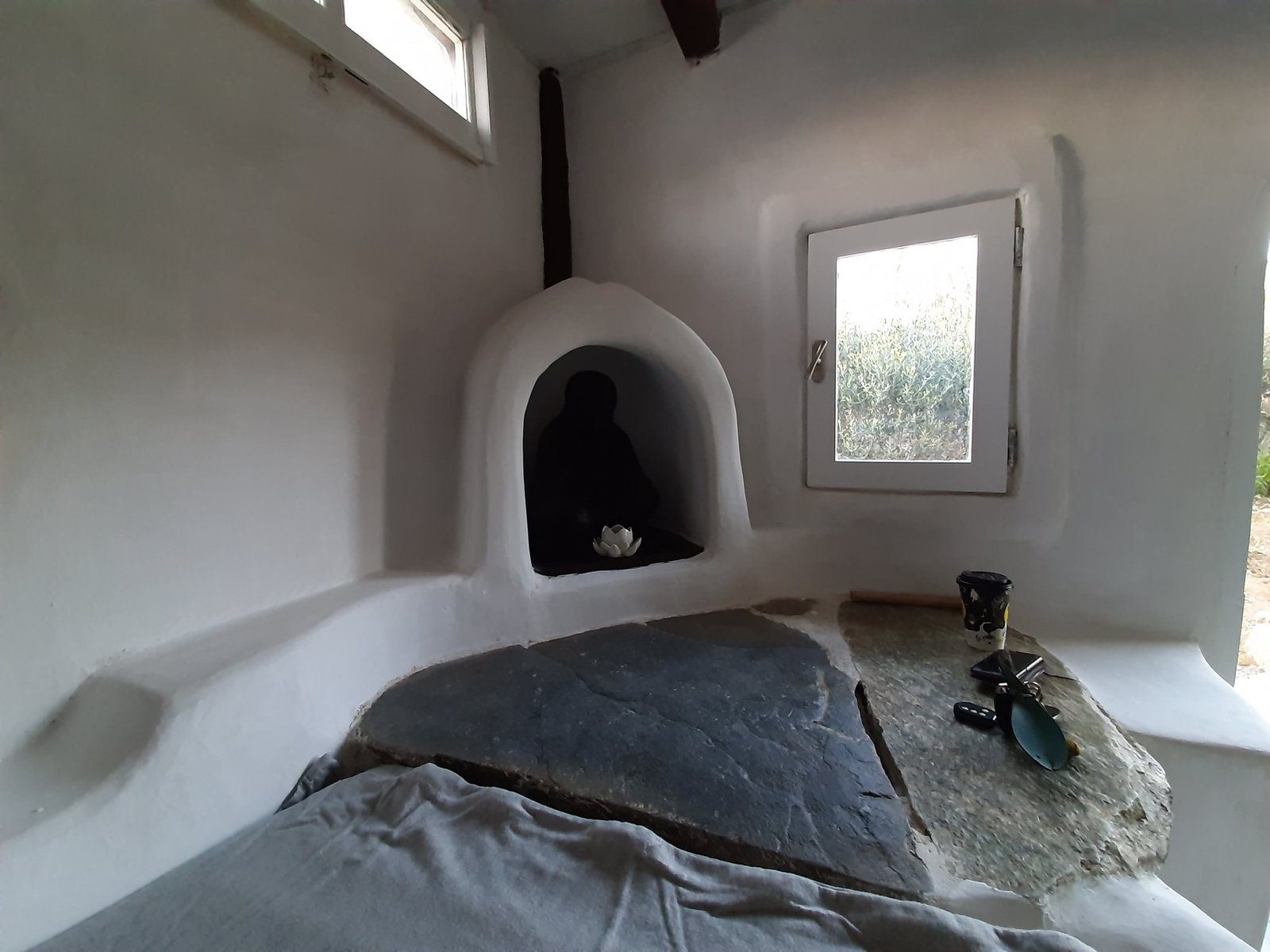 90604348_2896851180403258_1915187288074092544_n