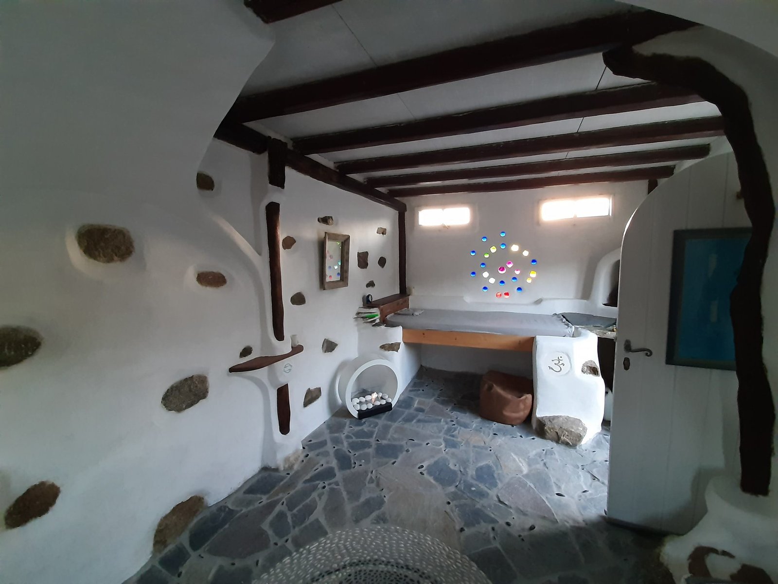 90614917_2896850840403292_7801614162525683712_n