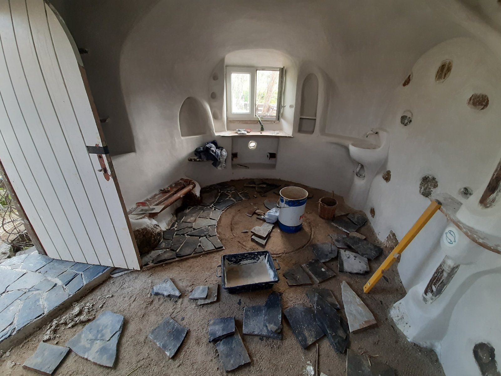 90622404_2896827603738949_6488880923449229312_n