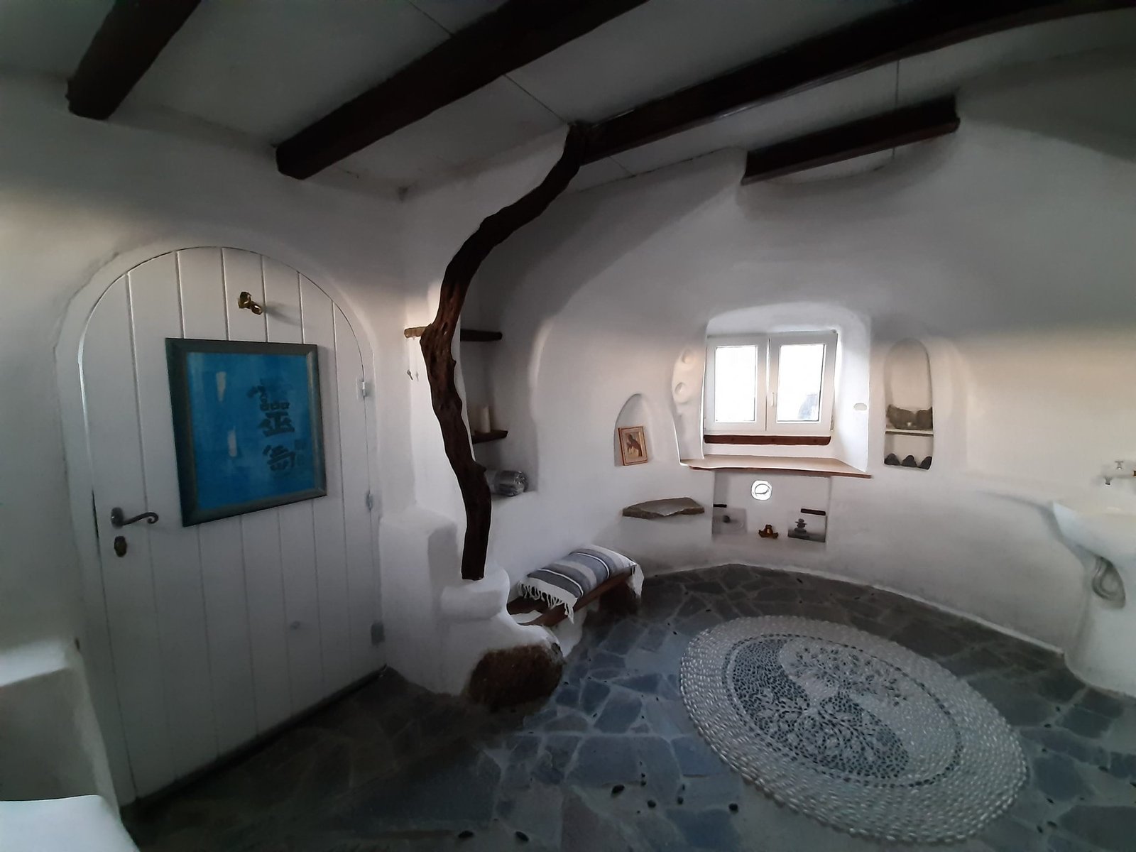 90643754_2896851767069866_3743504374345760768_n