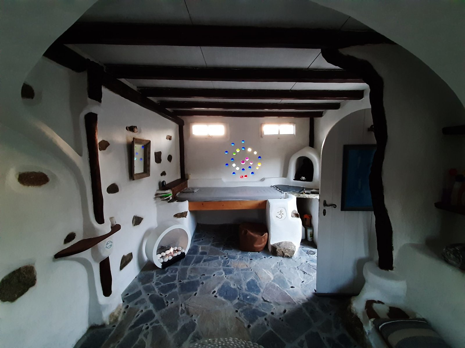 90677046_2896838503737859_3039954392997429248_n