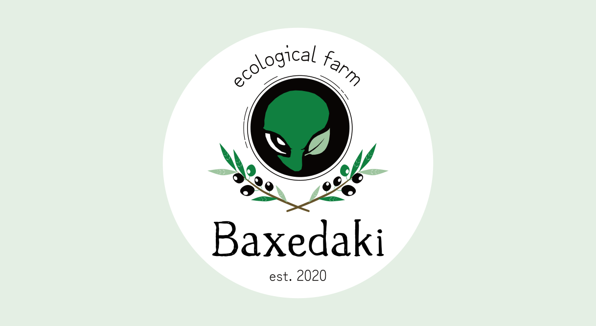 Baxedaki Ecological Farm